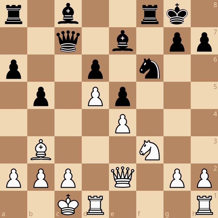 Lichess