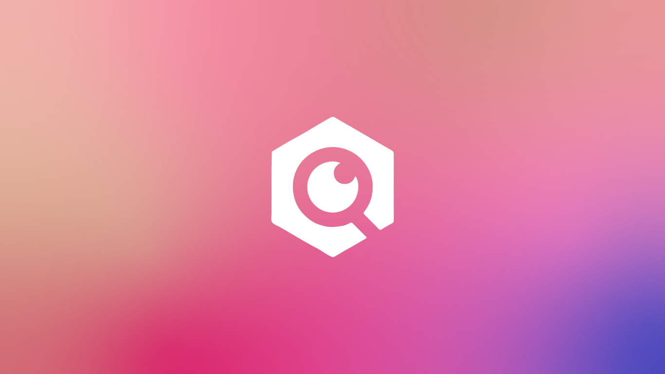 Hyrable