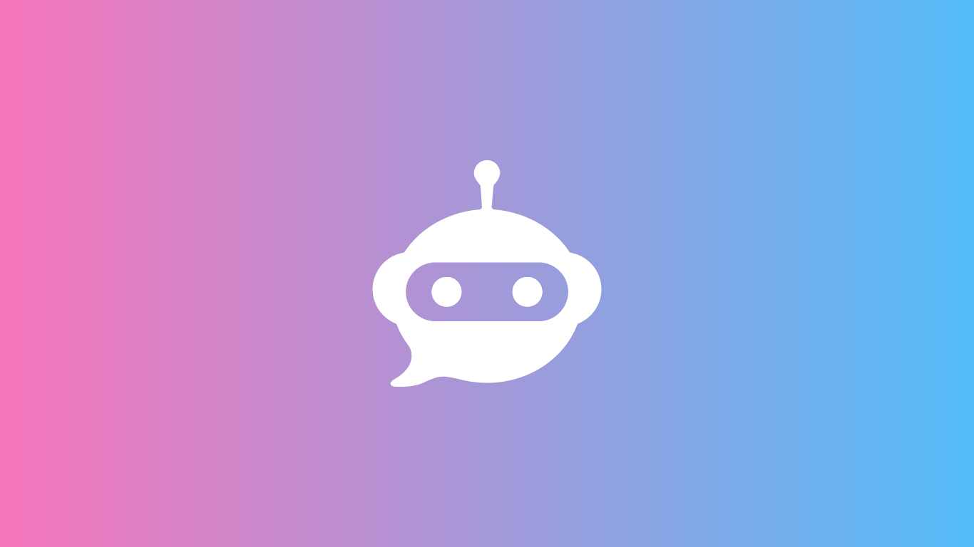 Jex Chatbot