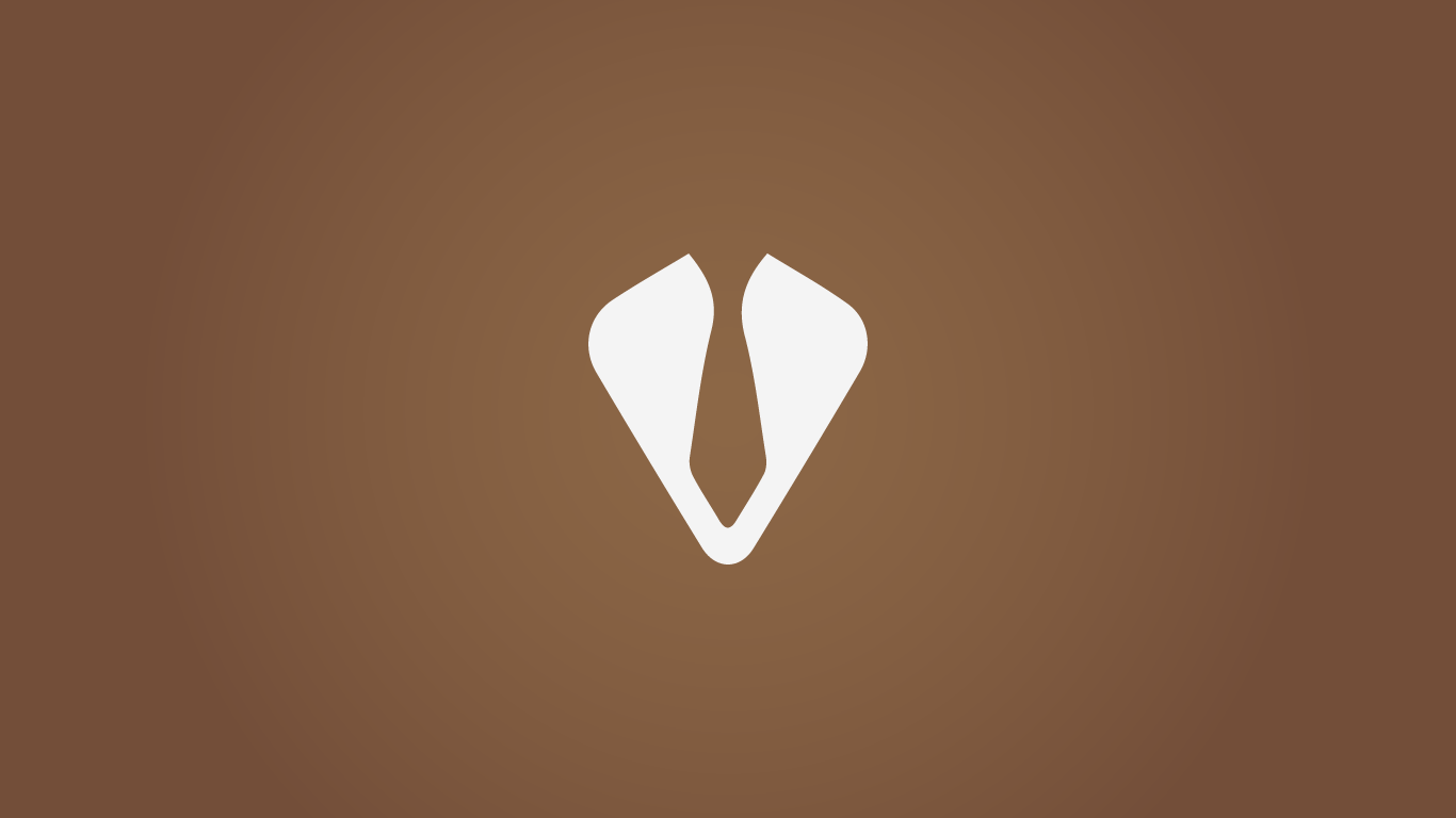 Portfolio Website